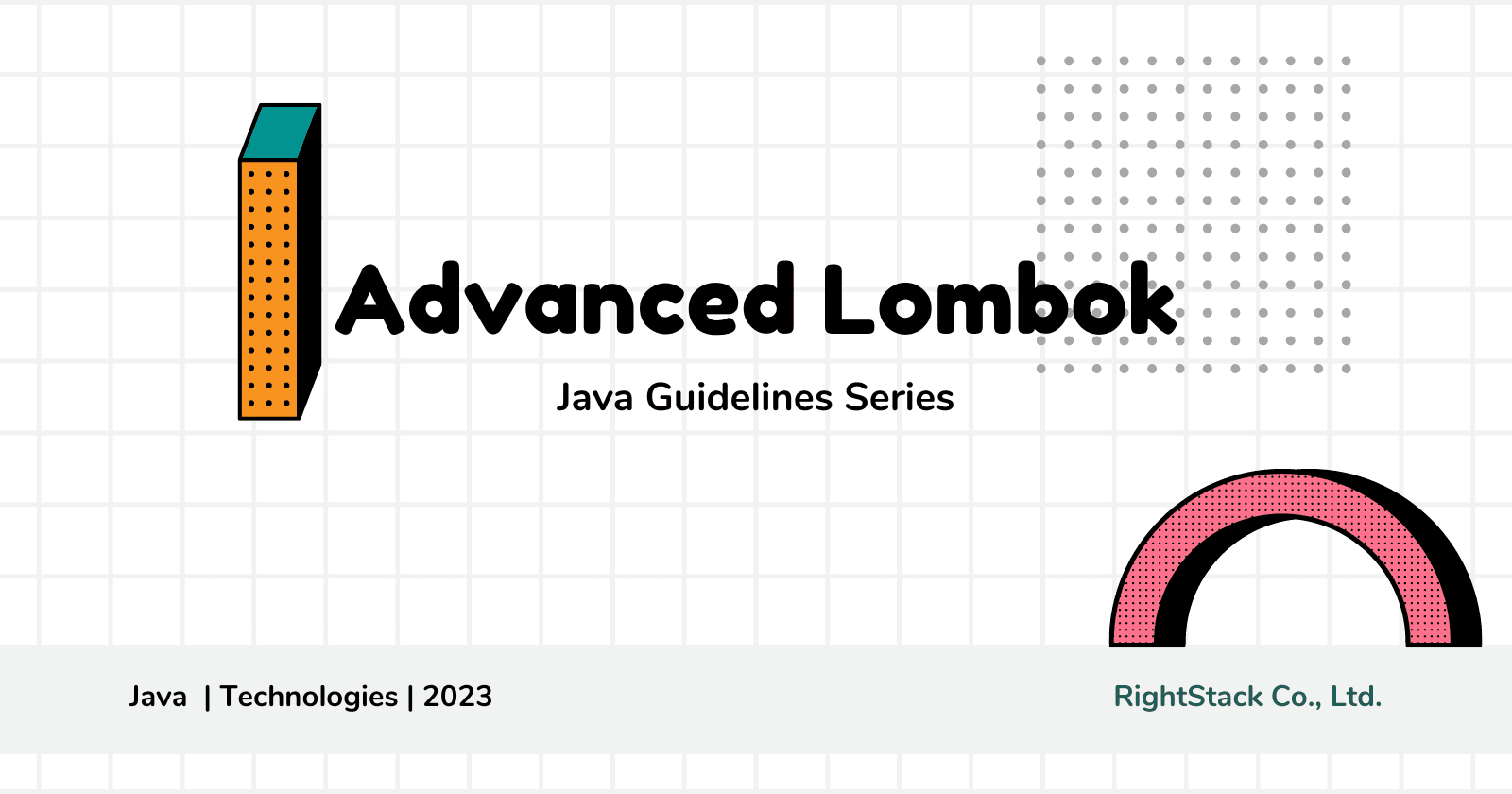 Advanced Lombok